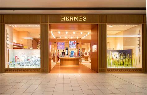 hermes british|Hermes uk locations.